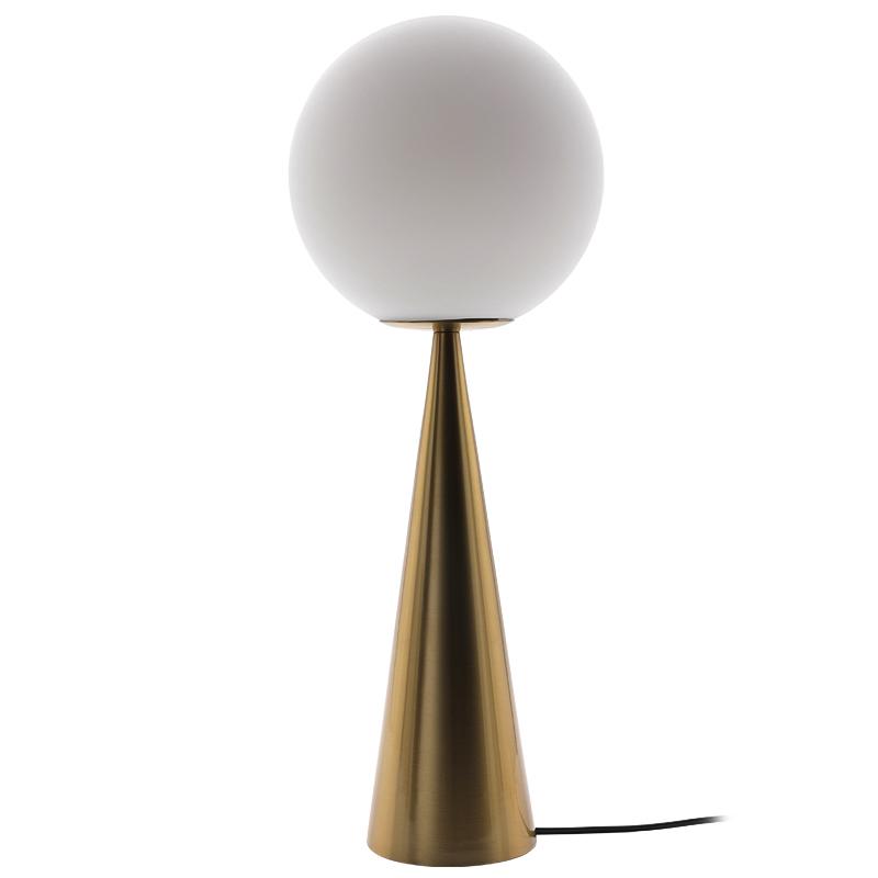 Настольная лампа Loft-Concept Bubble Chandelier 43.405-0