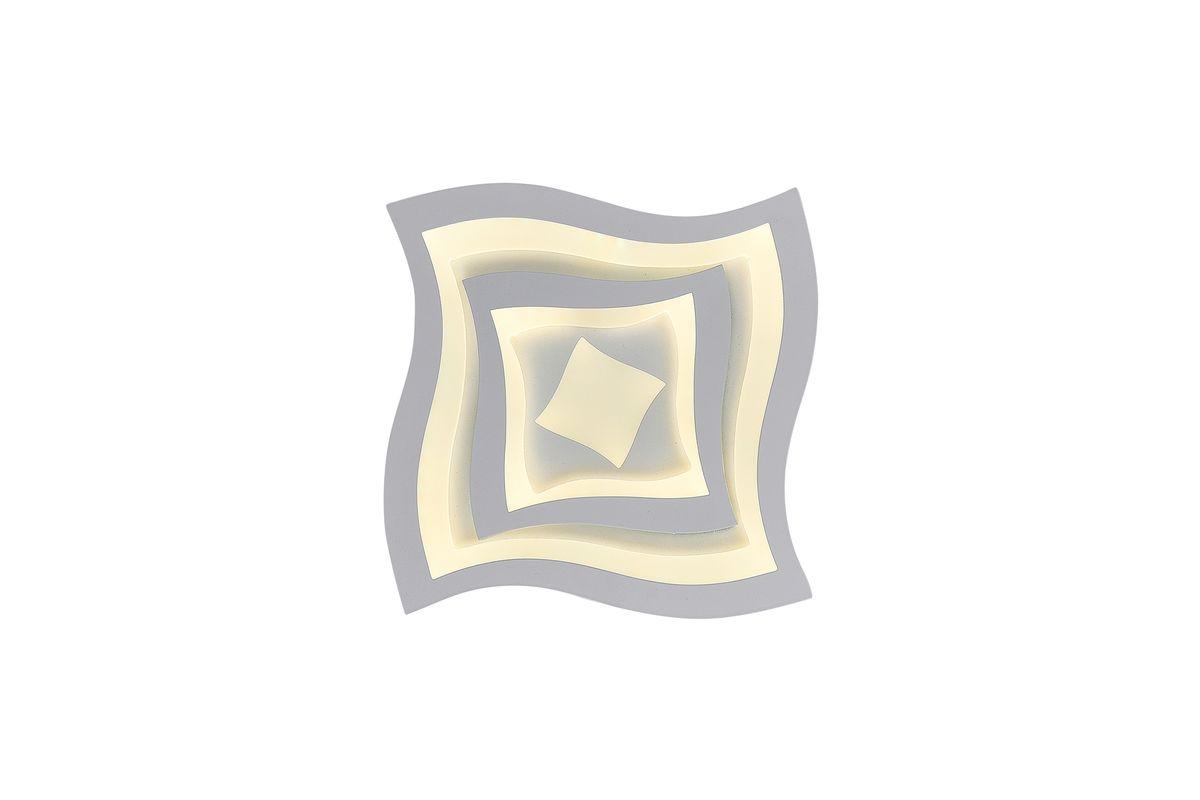 Настенный светодиодный светильник Natali Kovaltseva 81014/1W