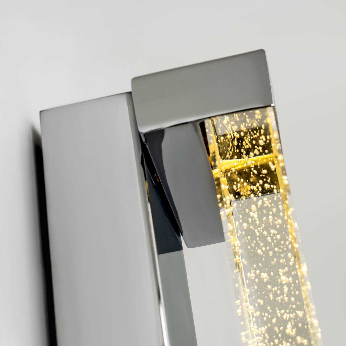 Настенный светильник MODELUX ML.544.620 CR