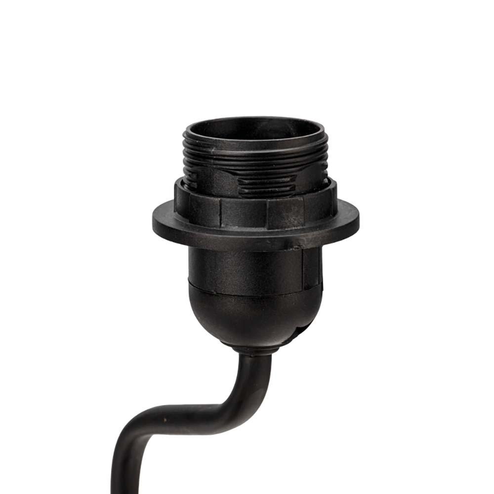 Фонарь универсальный REXANT 75-714