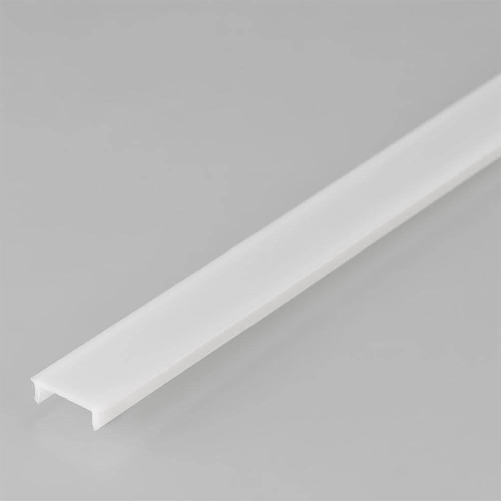 Рассеиватель Arlight SL-W15-2000 Opal 019321