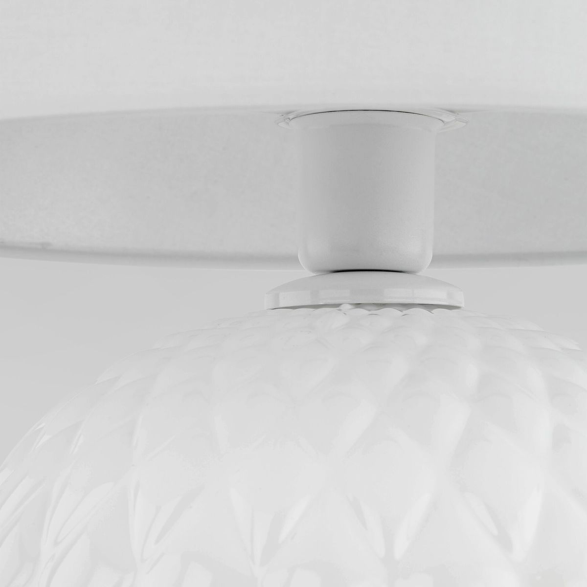 Настольная лампа TK Lighting 16046 Santana