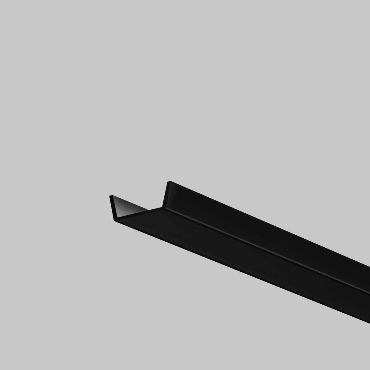 Комплектующие для профиля Maytoni Led Strip 642024