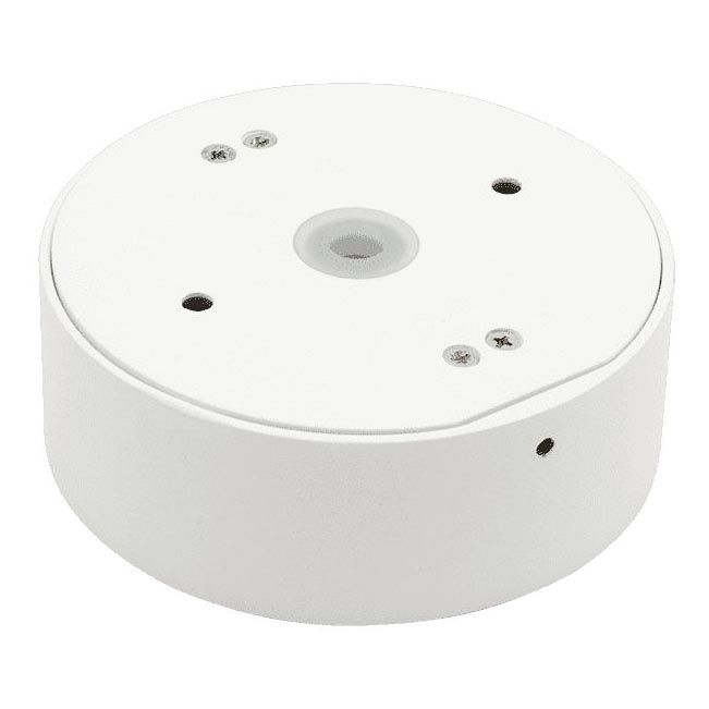 Настенный светодиодный светильник DesignLed GW-R680-1-WH-WW 003032
