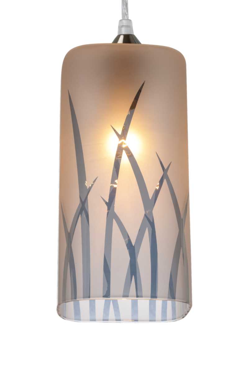 Плафон 33 Идеи S.14.OC