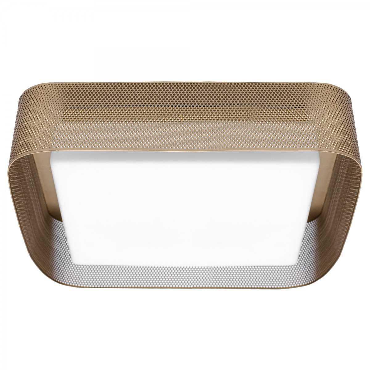 Потолочный светильник Loft-Concept Kelly Wearstler Precision 48.063-0 24452