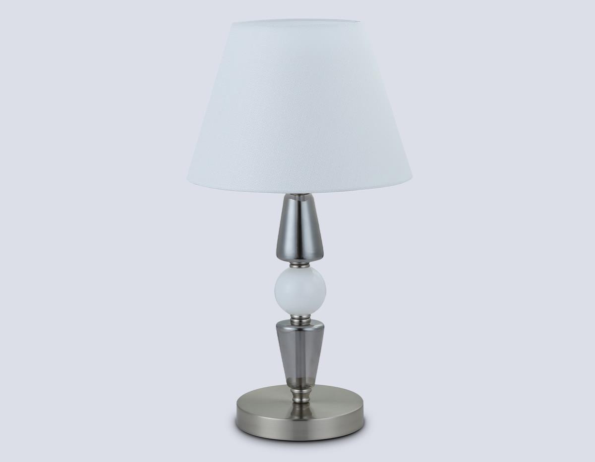 Настольная лампа Ambrella light High light LH75262
