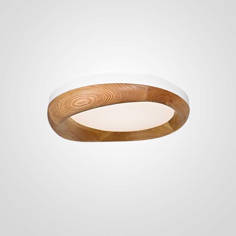 Потолочный светодиодный светильник Imperium Loft Runis 140974-26