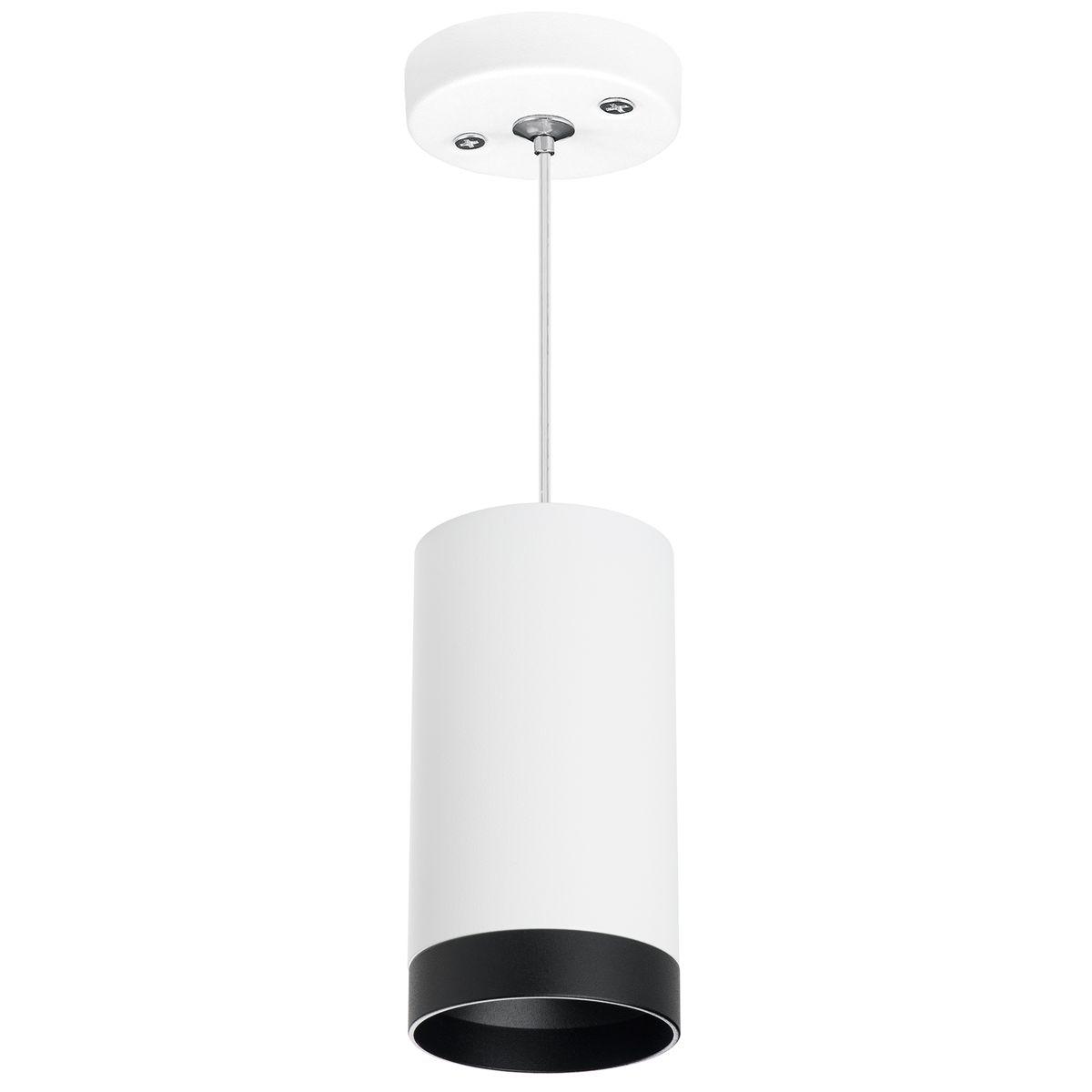 Комплект с подвесным светильником Lightstar Rullo (214436+590056+203437) RP4363437