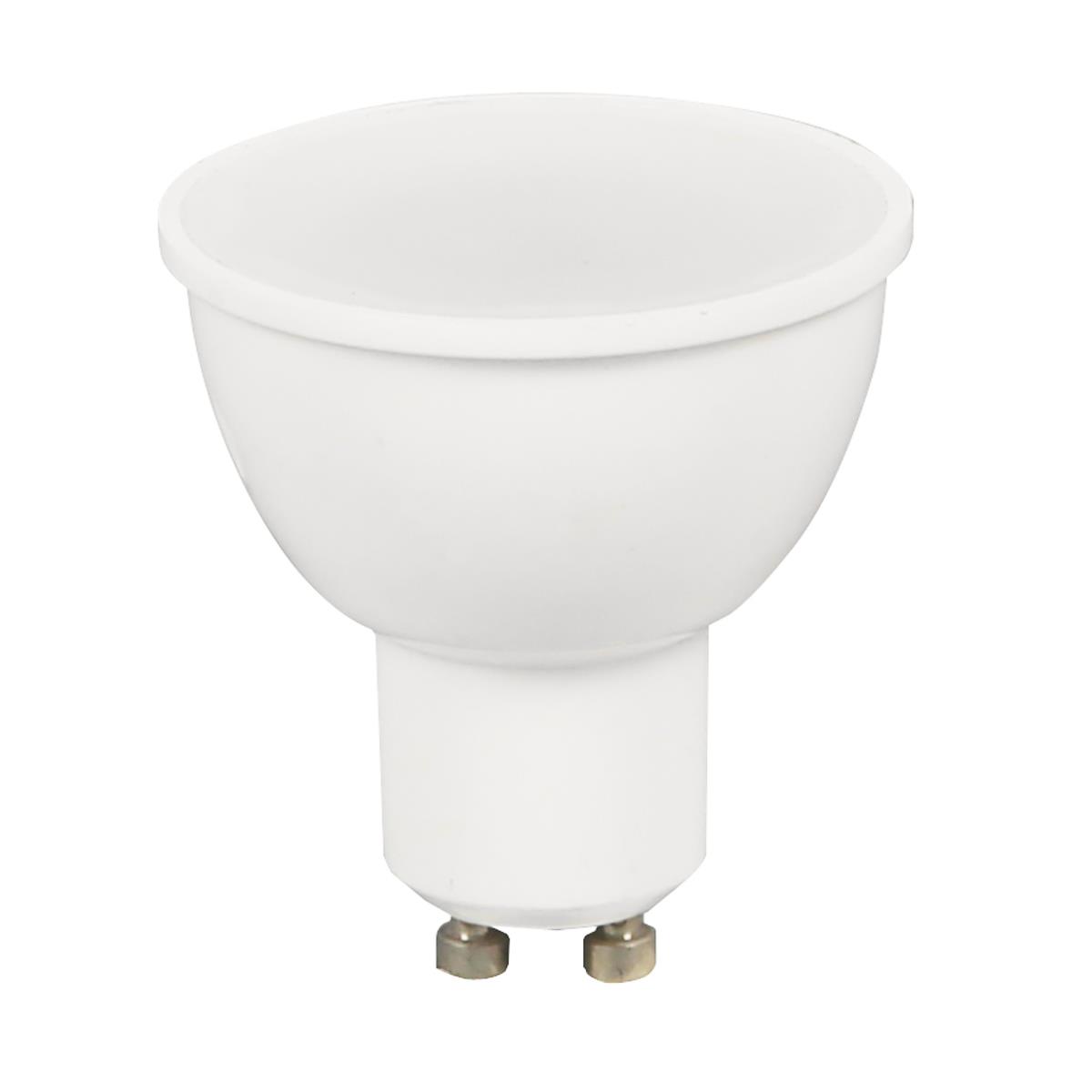 Светодиодная лампа Imperium Loft LF-254 243962-26