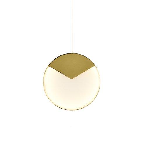 Подвесной светильник Loft-Concept MM Lampadari 40.2069-0 19781