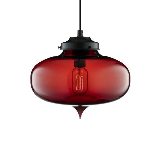 Подвесной светильник Loft-Concept Jeremy Pyles 40.717-0 6139