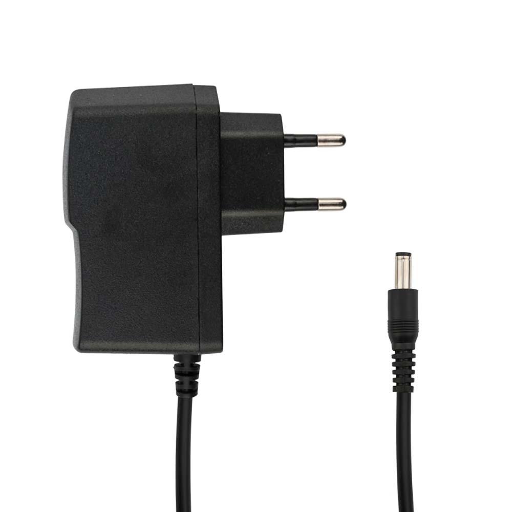 Источник питания REXANT 200-072-1