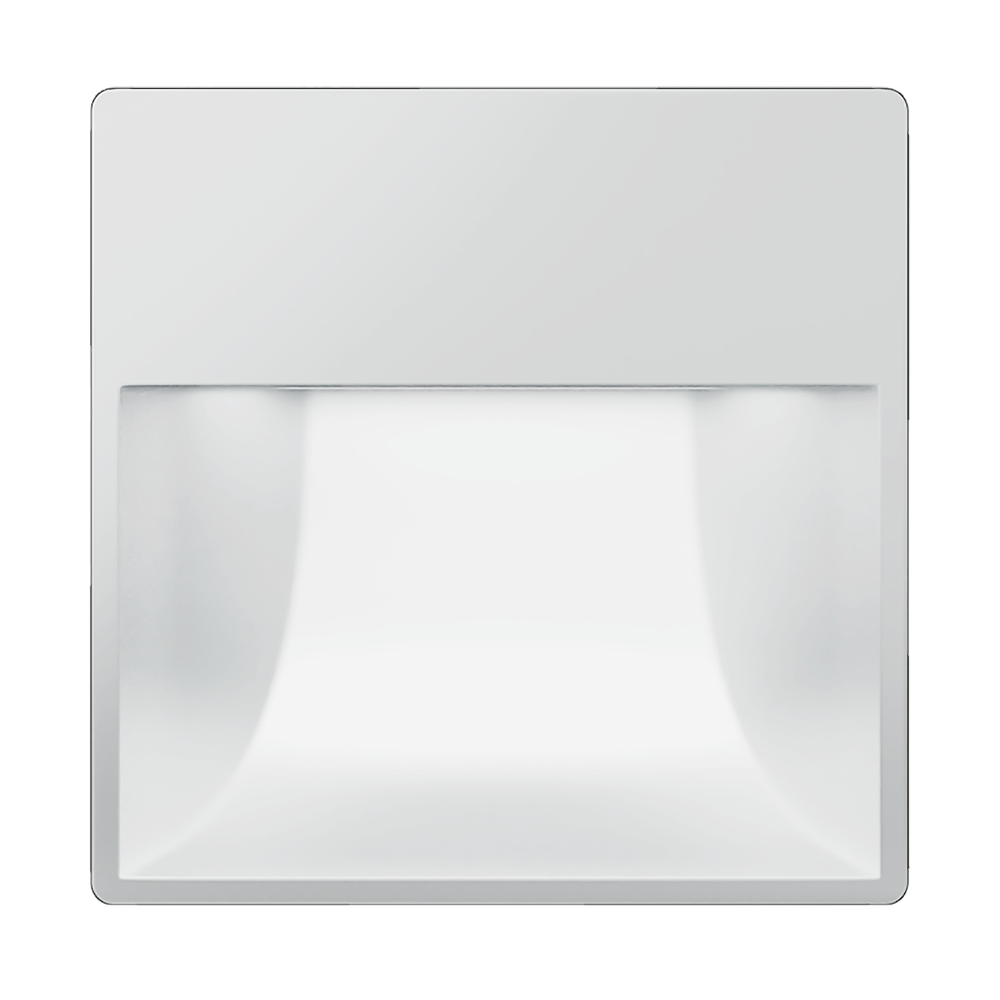 Встраиваемая LED подсветка Werkel белый W1154101 4690389155307