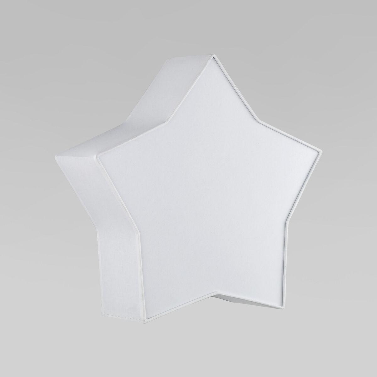 Настенный светильник TK Lighting 4514 Star