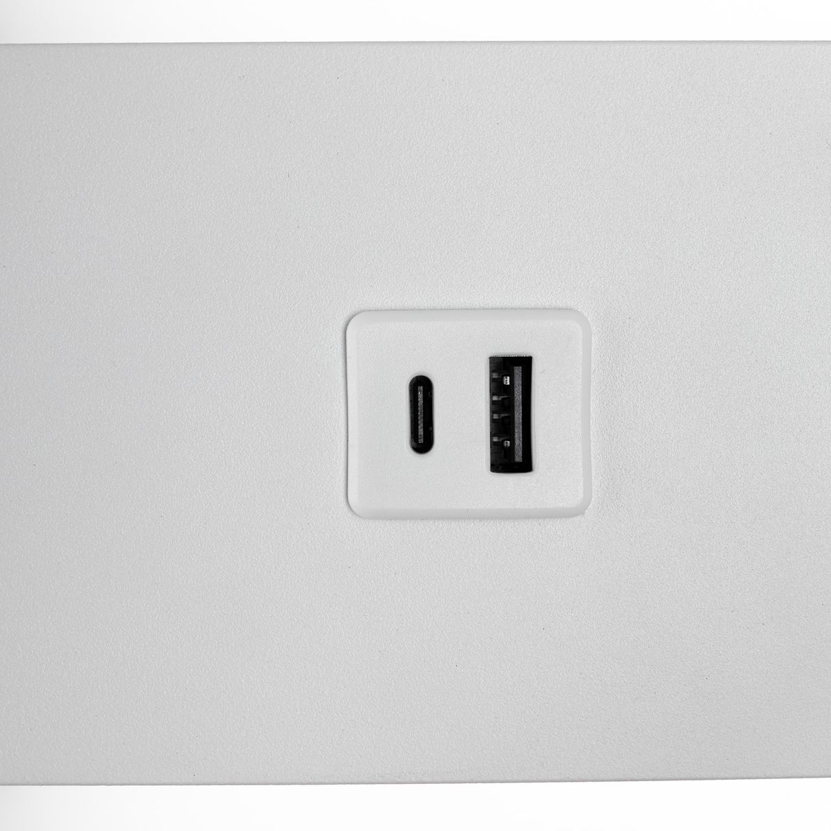 Бра Citilux Декарт CL704470