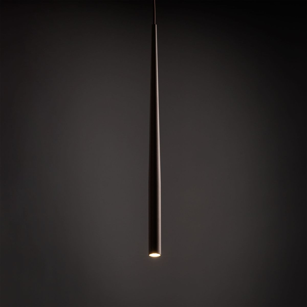 Подвесной светильник TK Lighting 10108 Piano