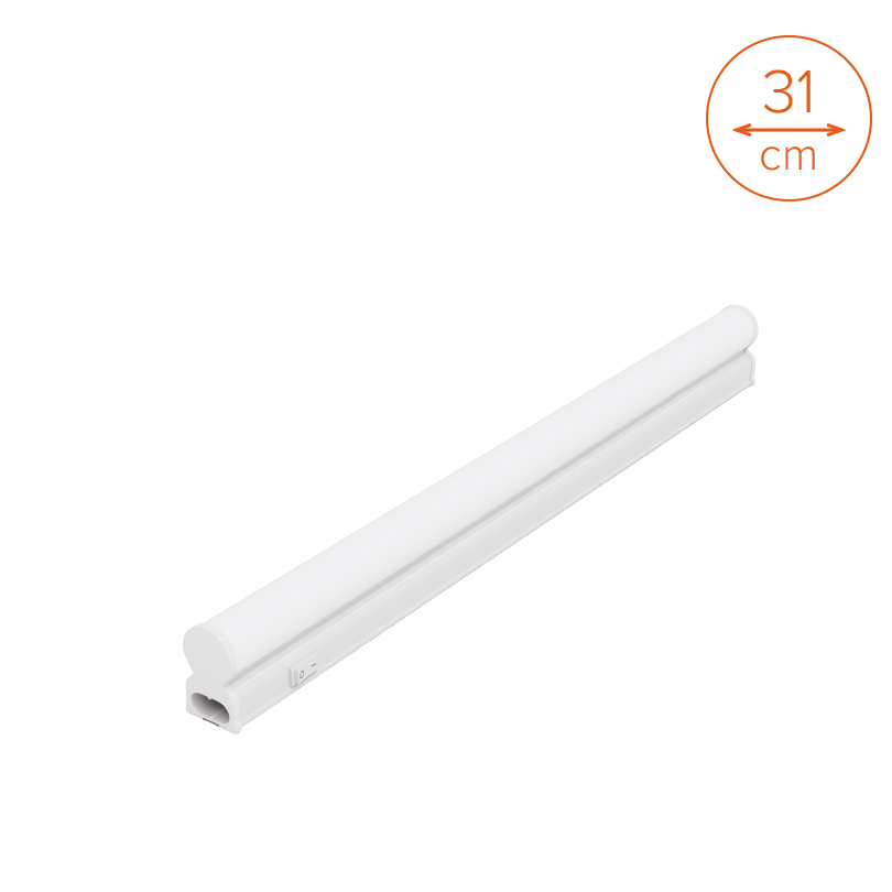 Линейный светодиодный светильник WOLTA WT5S6W30