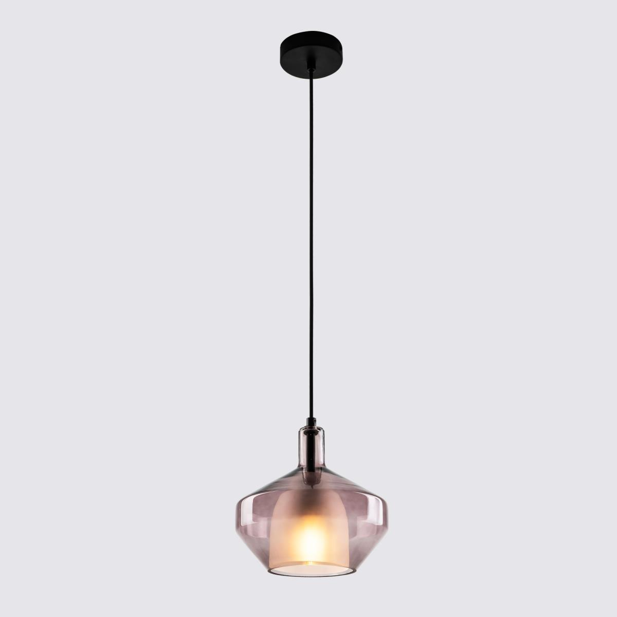Подвесной светильник Modelux Modemodern MD.1446.1