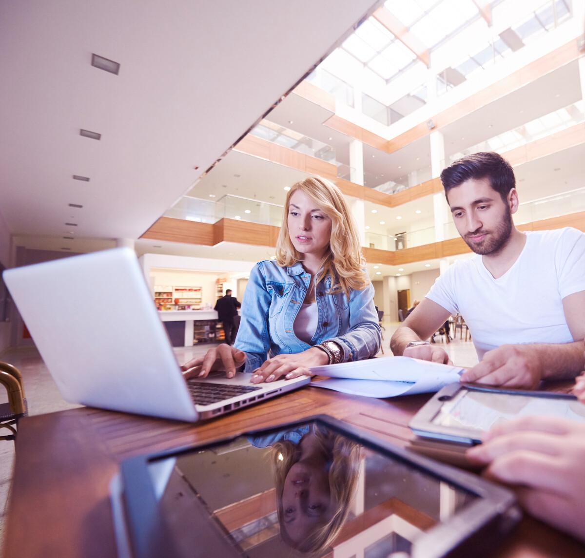 Встраиваемый светодиодный светильник Kanlux KATRO V2LED 6W-WW-W 28947