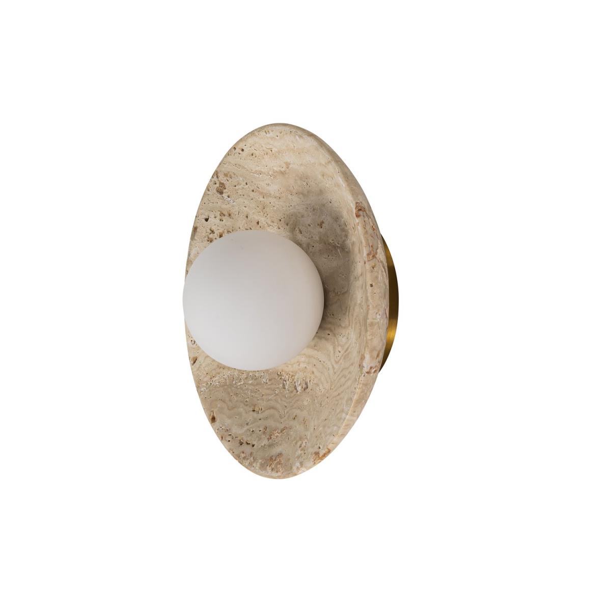 Бра F-Promo 4753-1W