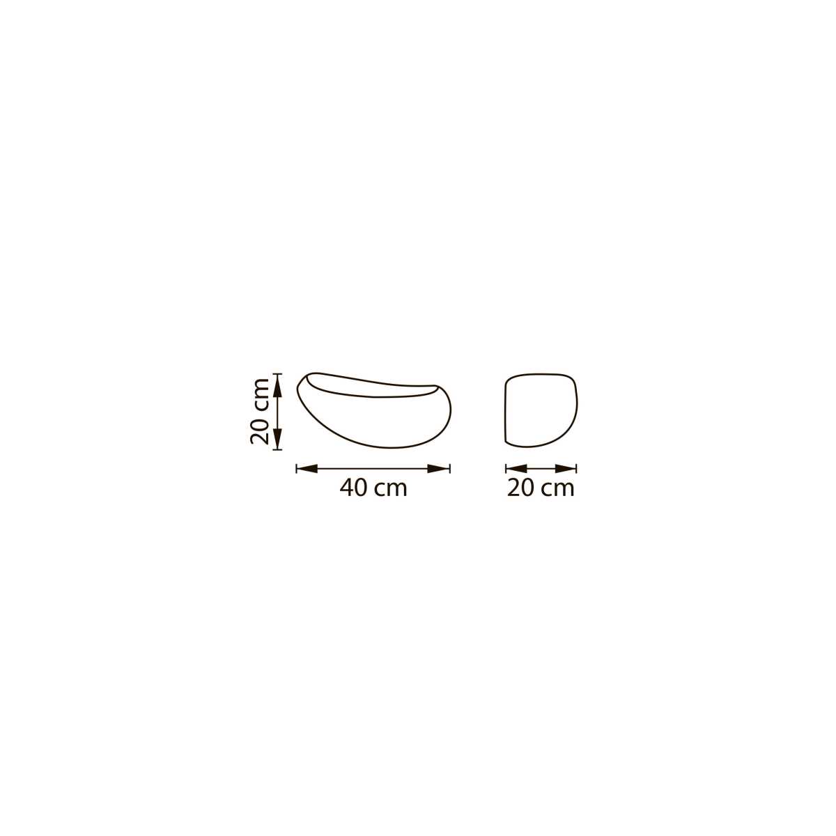 Бра 1х15W(led) E27 белый Sigma Lightstar 611546