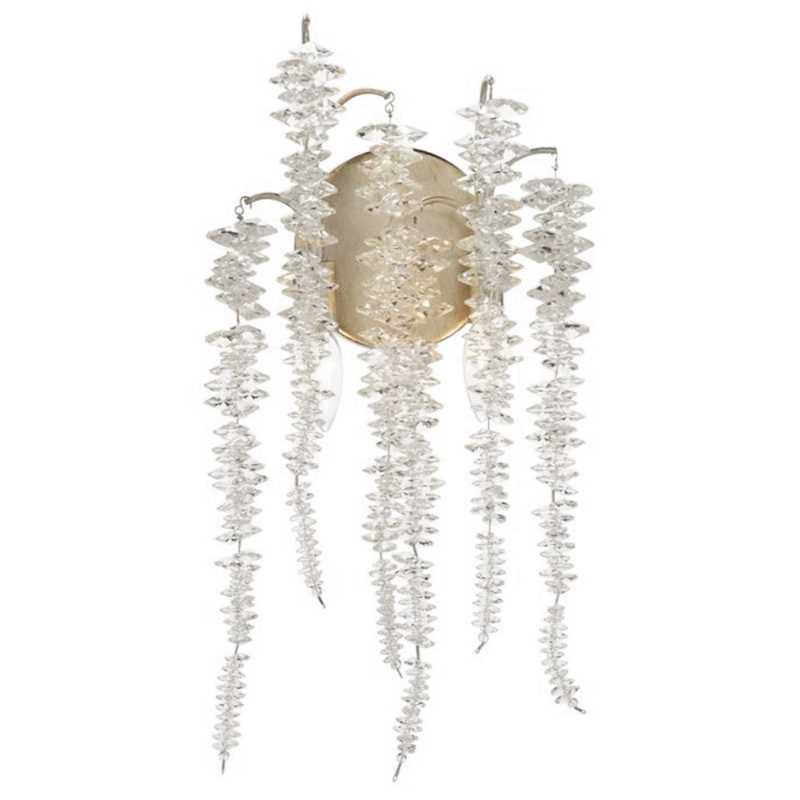 Бра Loft-Concept FAIRYTREE Light 44.1364-0