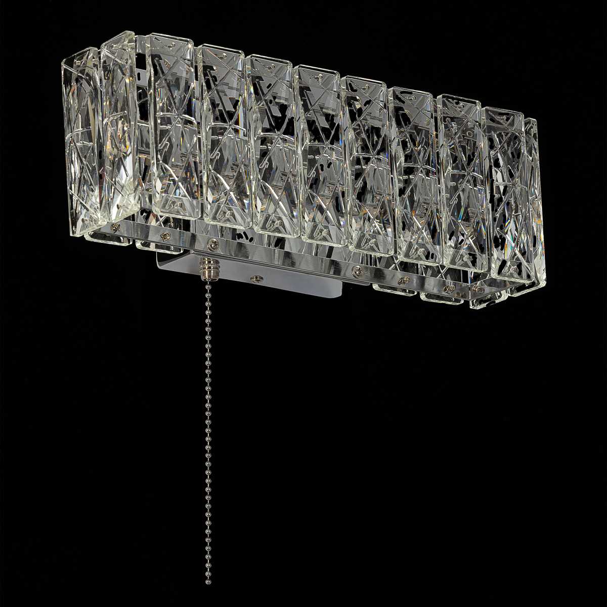 Светильник настенный Citilux PALANT CL325312