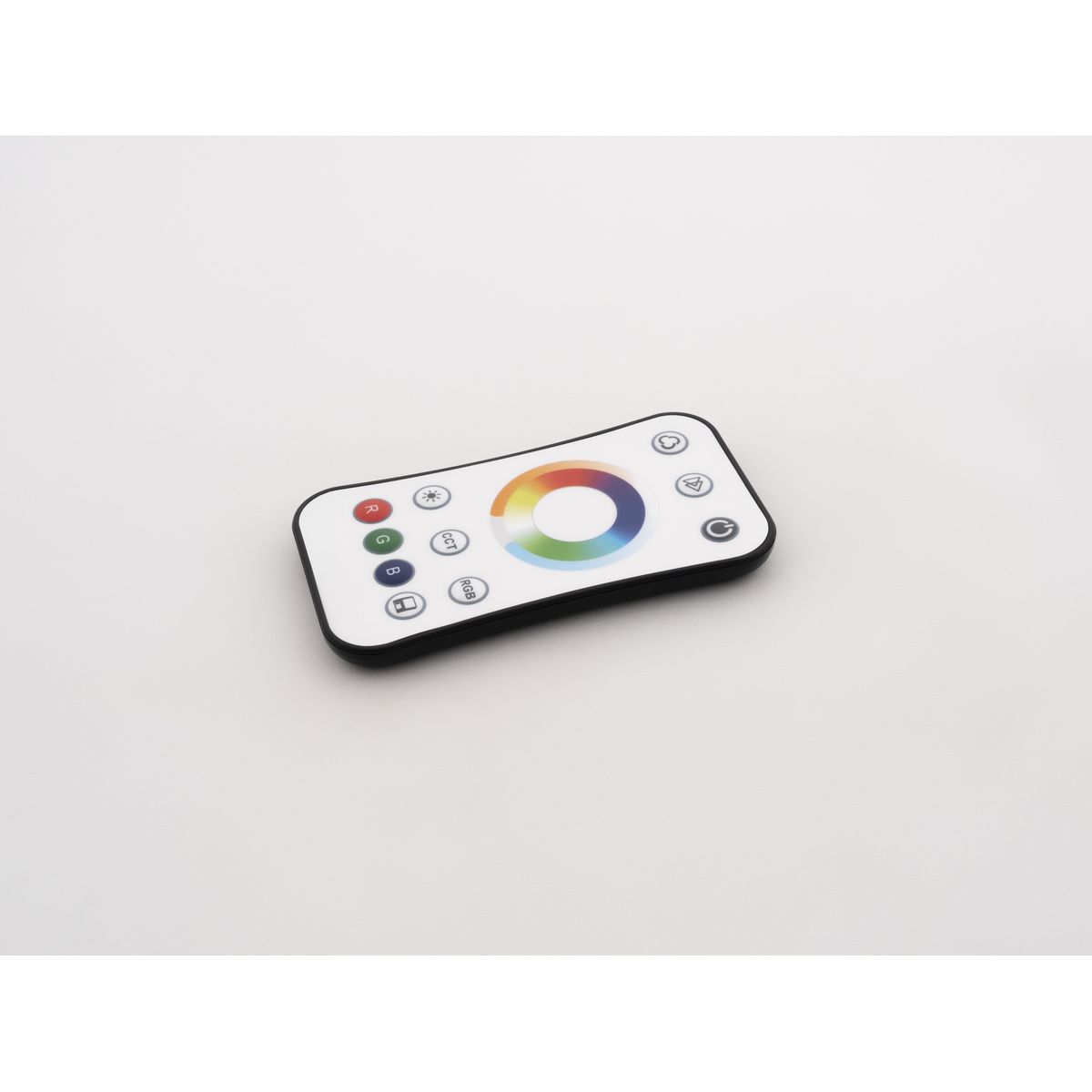 Контроллер LEDS POWER RGB+CCT V5-M 15A 006284