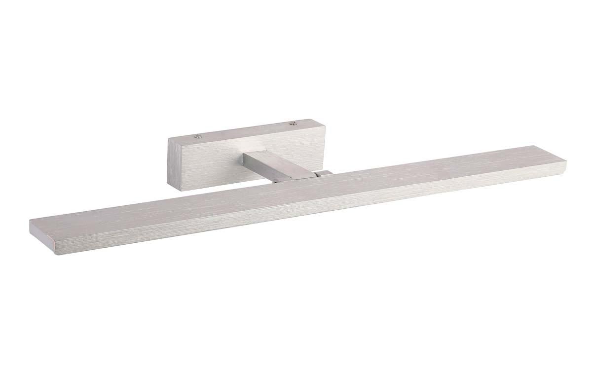 Настенный светильник Zortes RAY ZRS.63303.16
