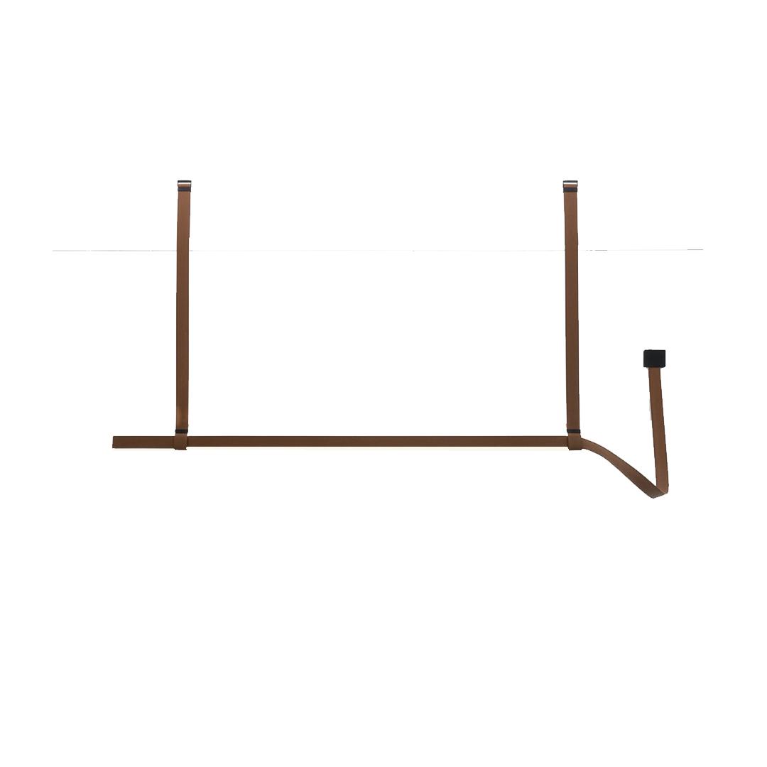 Подвесной светильник ZZOK 800089