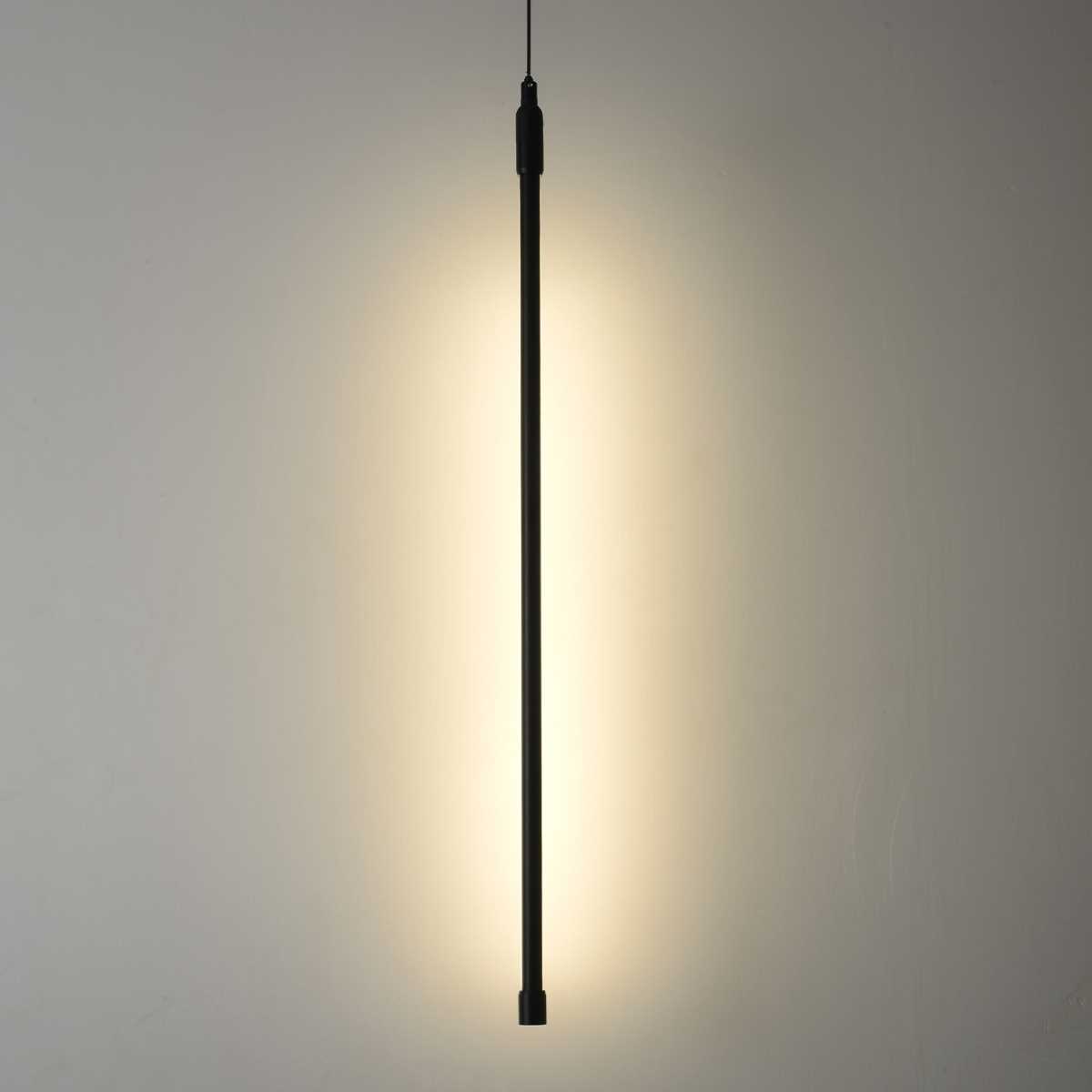 Светильник для модульной системы Crystal Lux CLT 0.32 001 16W BL