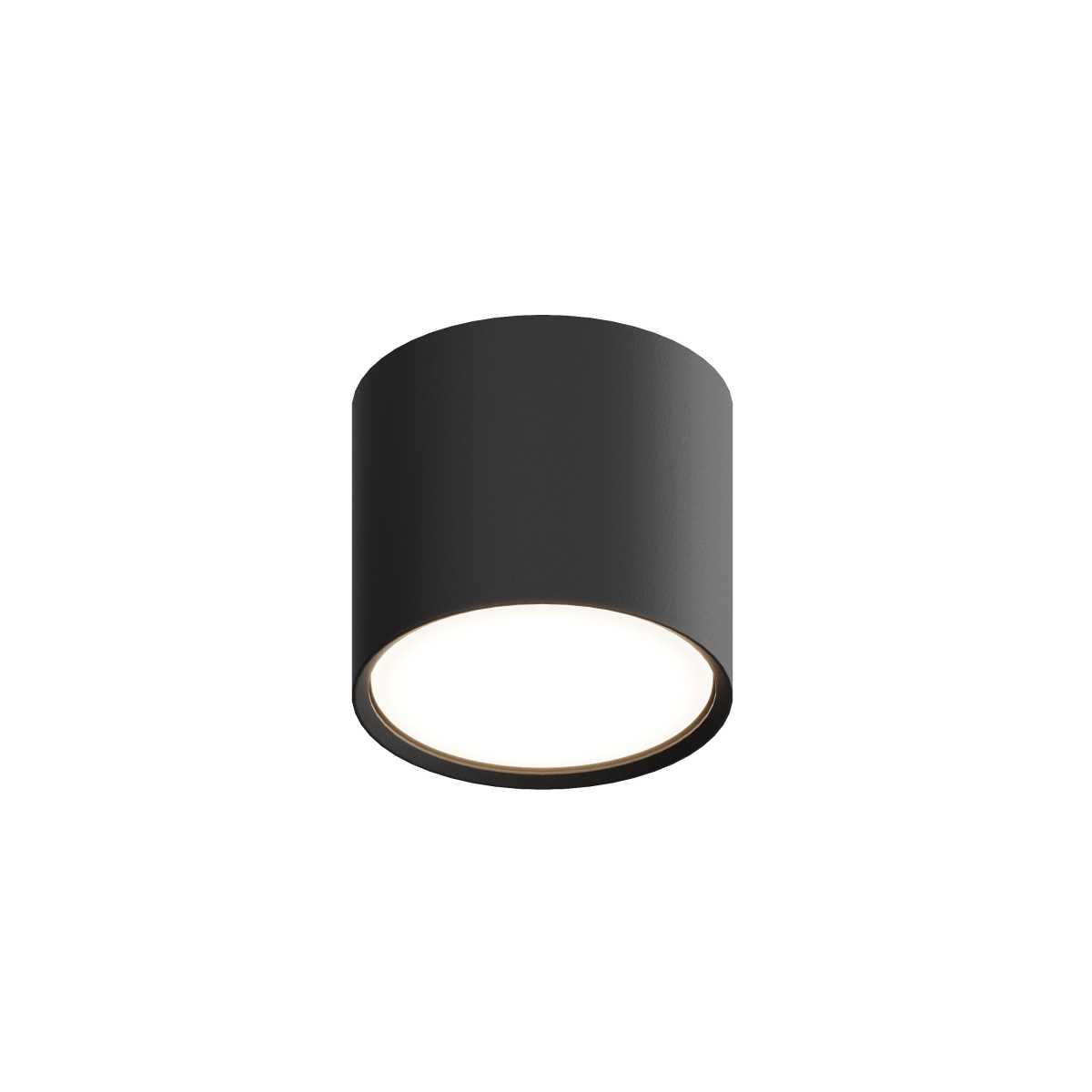 Точечный светильник Hesby Lighting Mysen HSBL_0207