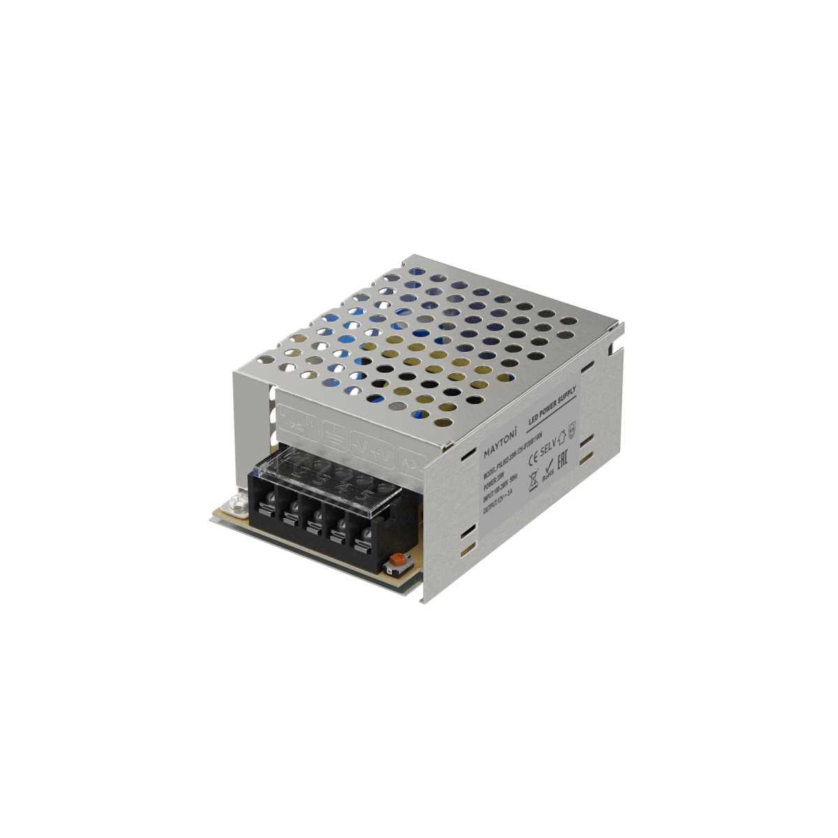 Блок питания  Maytoni Led Strip 811006