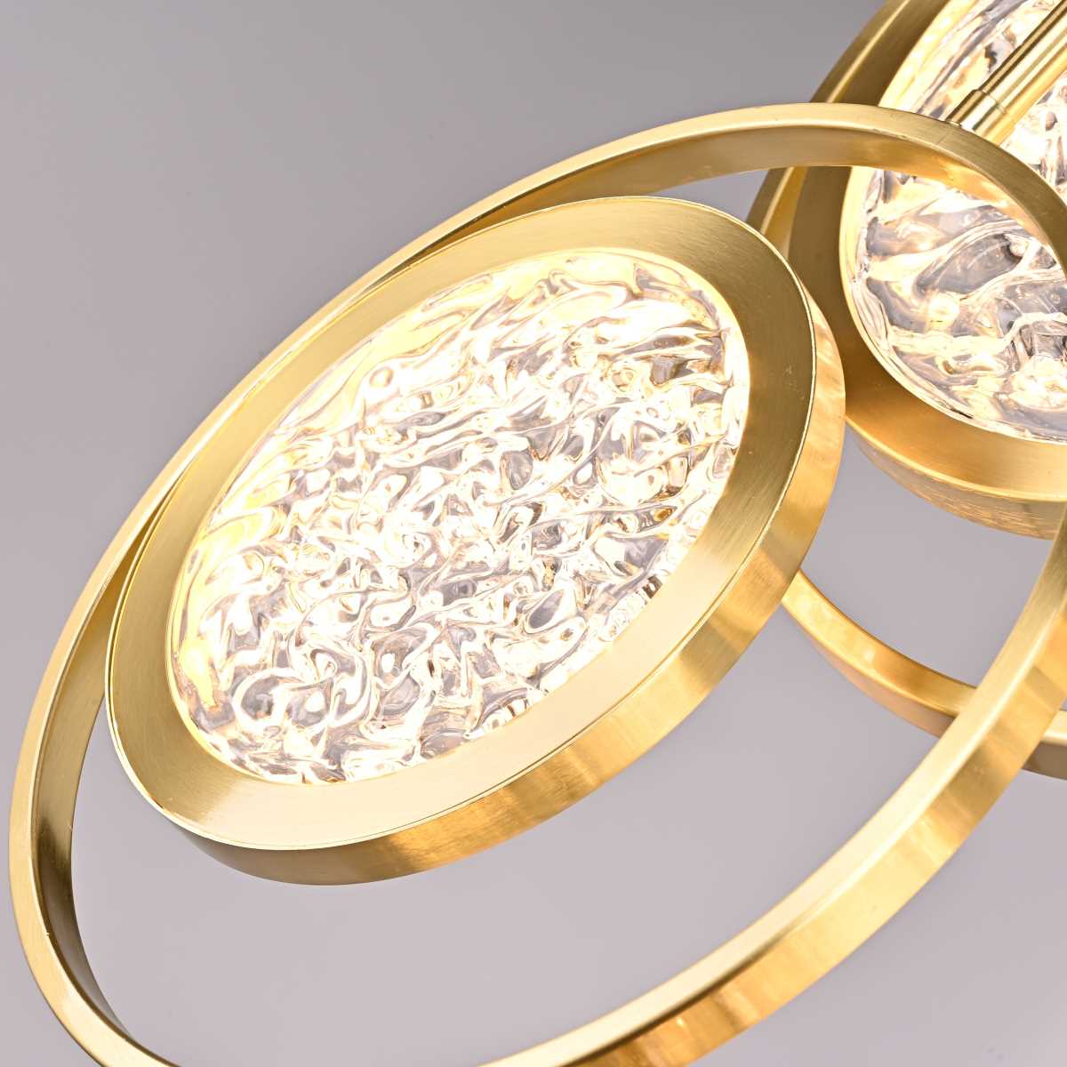 Люстра Imperium Loft CAMEO01 101400-26