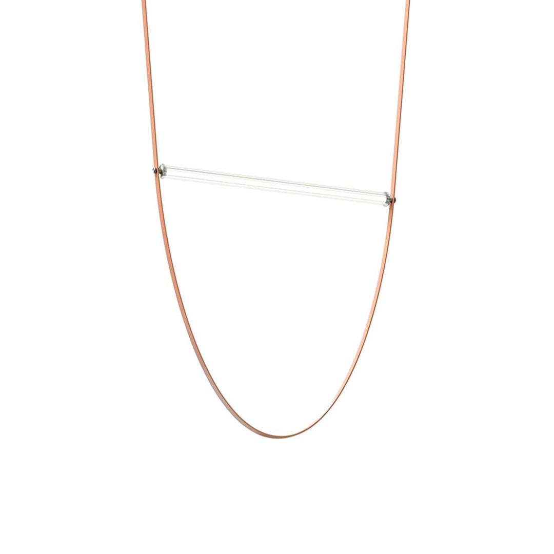 Подвесной светильник ZZOK 800086