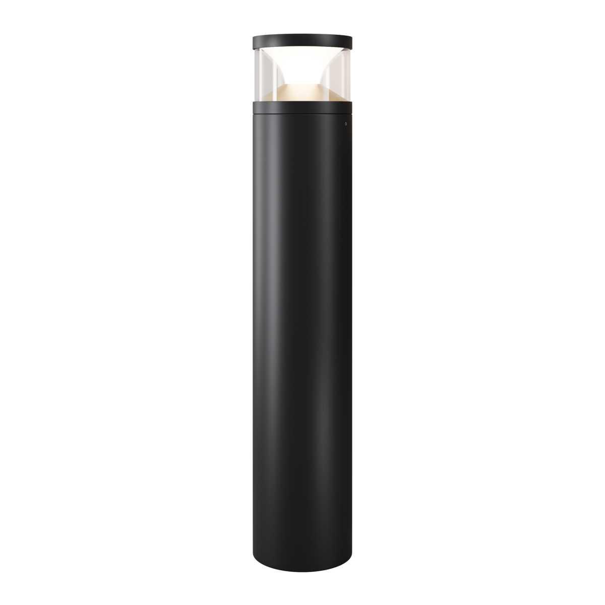 Ландшафтный светильник Maytoni Outdoor O496FL-L21B3K2