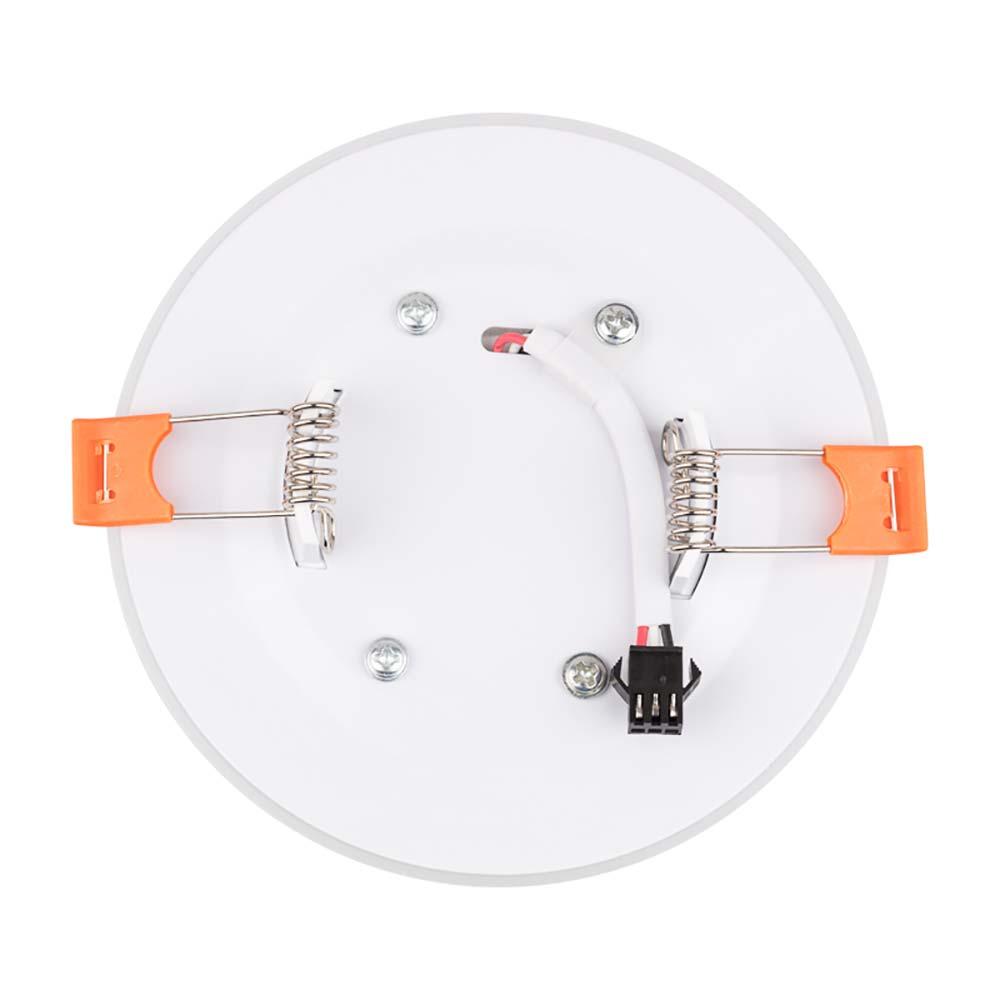 Фонарь налобный REXANT 75-700