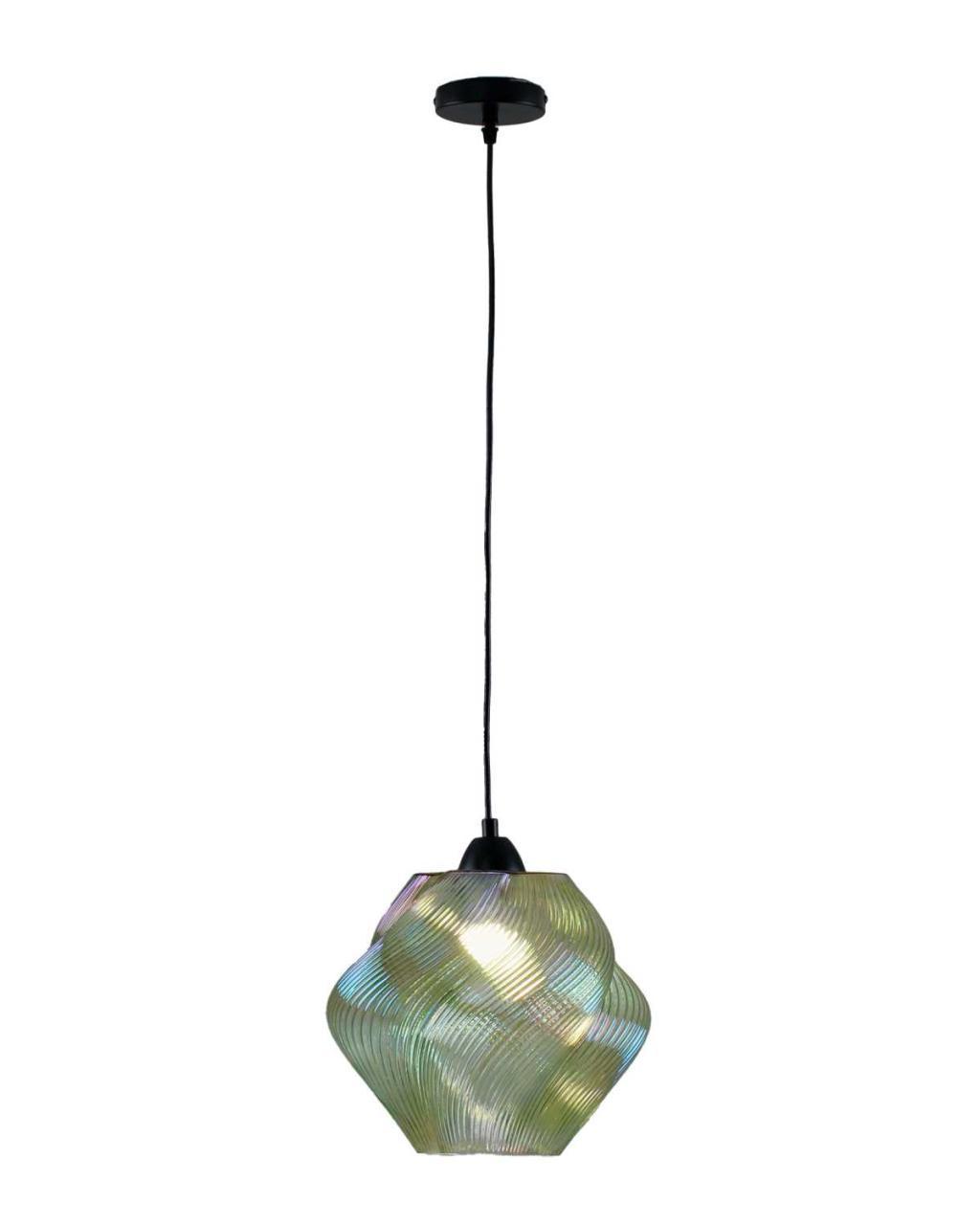 Светильник подвесной Moderli Rozy V11662-1P
