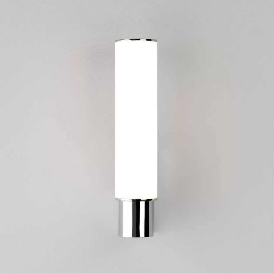 Бра Imperium Loft 8192 190514-82