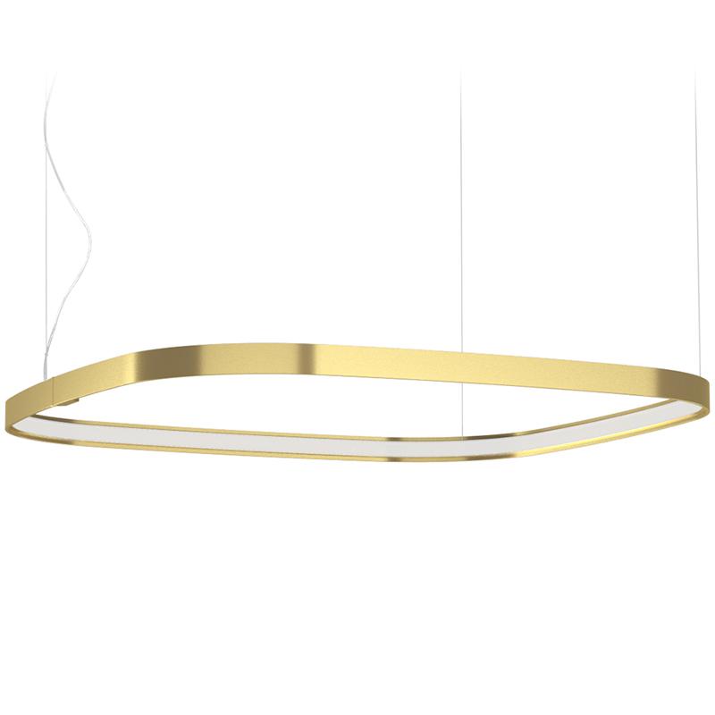 Подвесной светильник Loft-Concept Rings 40.3391-0 32928