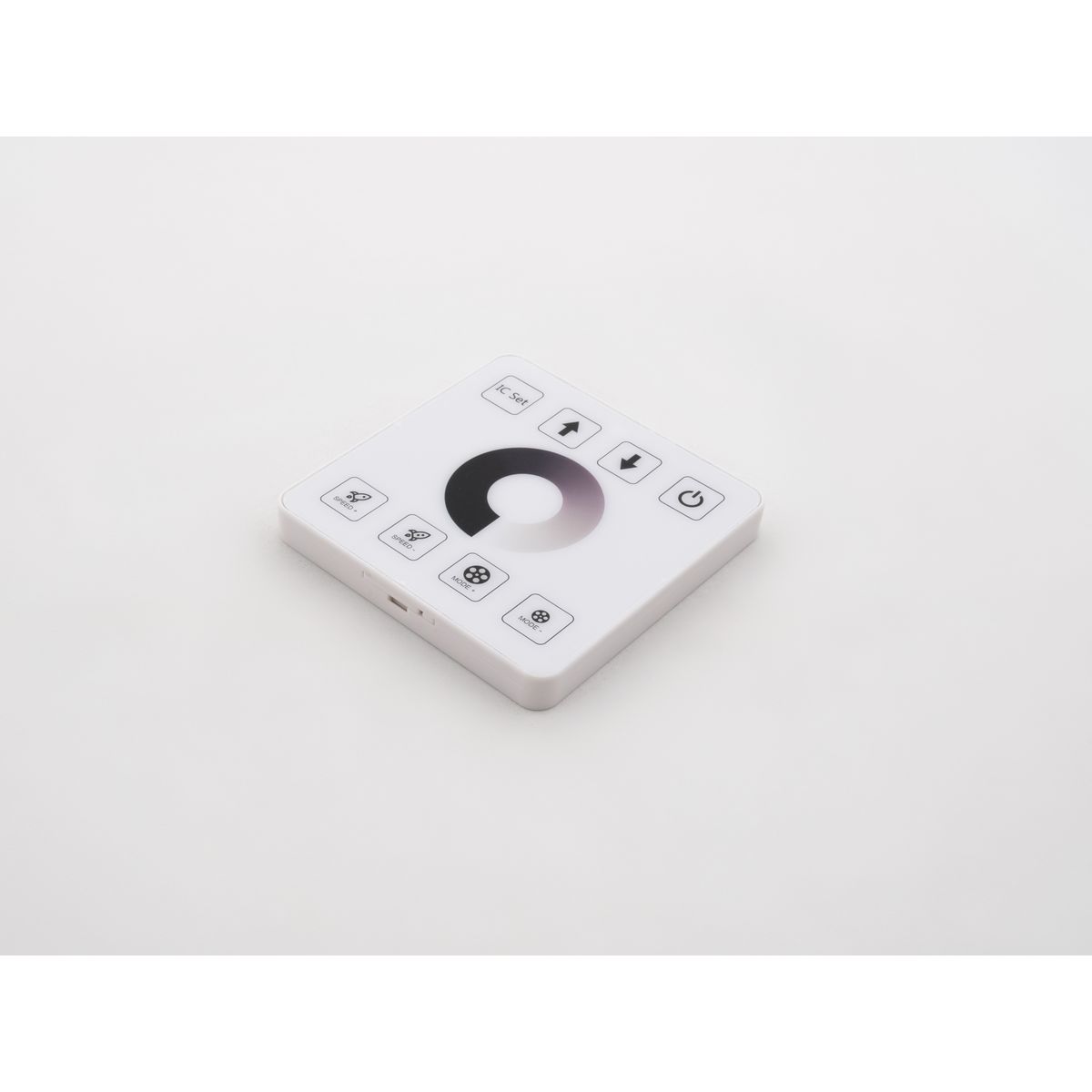 Контроллер LEDS POWER FLOWING WATER сенсорный (1024 IC) 005485