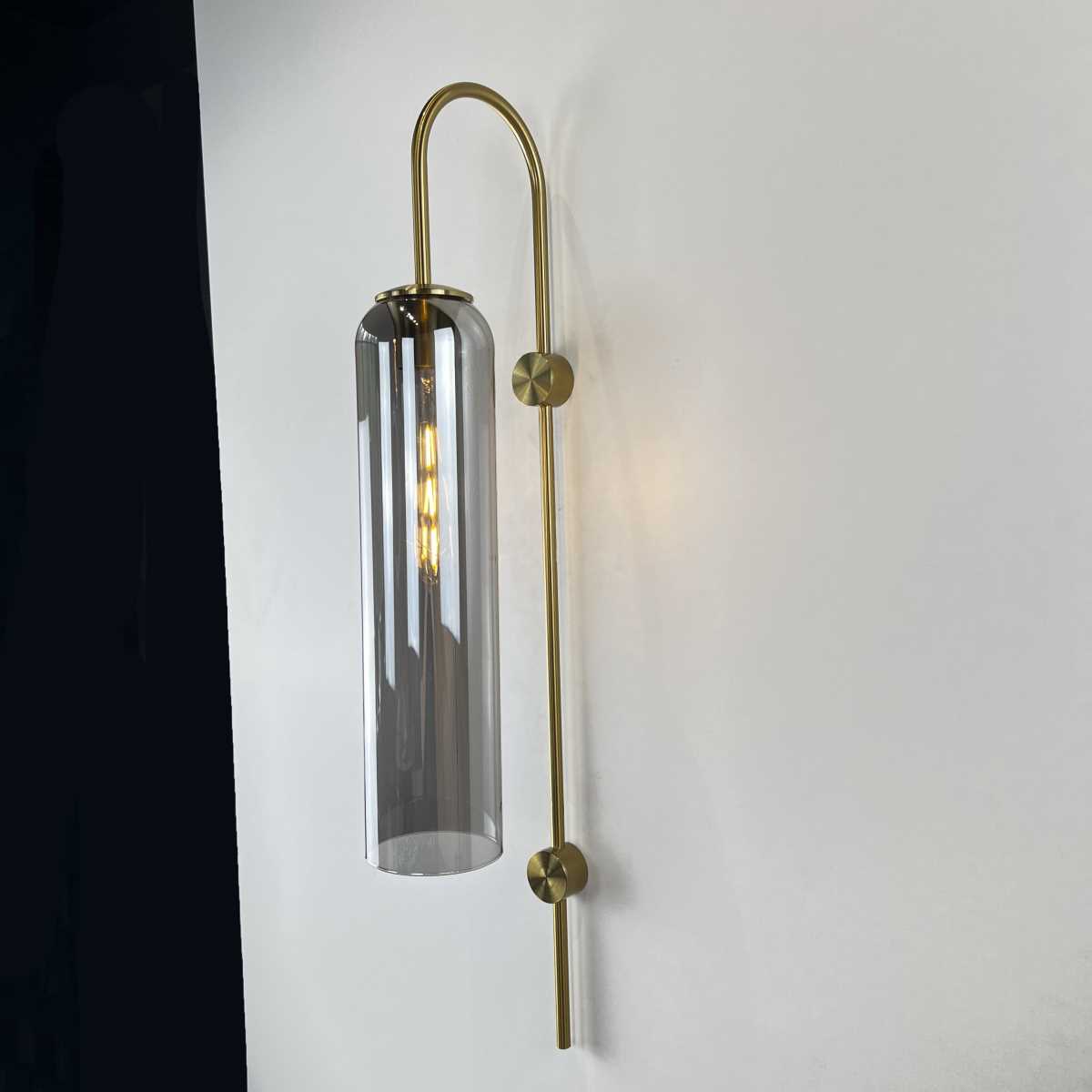 Бра Imperium Loft Articolo Float 123132-22