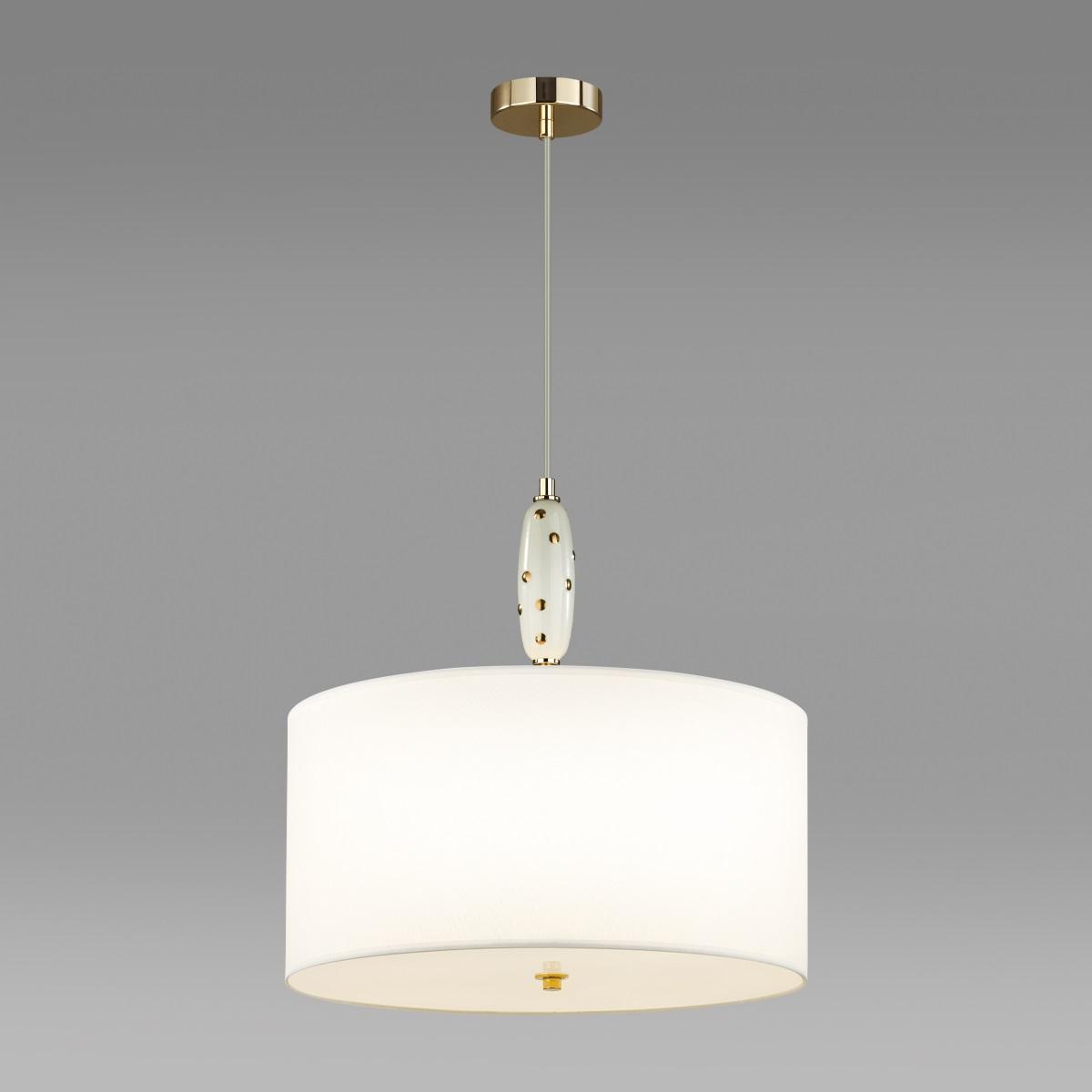 Подвесной светильник Odeon Light Exclusive Modern Pollen 5423/5