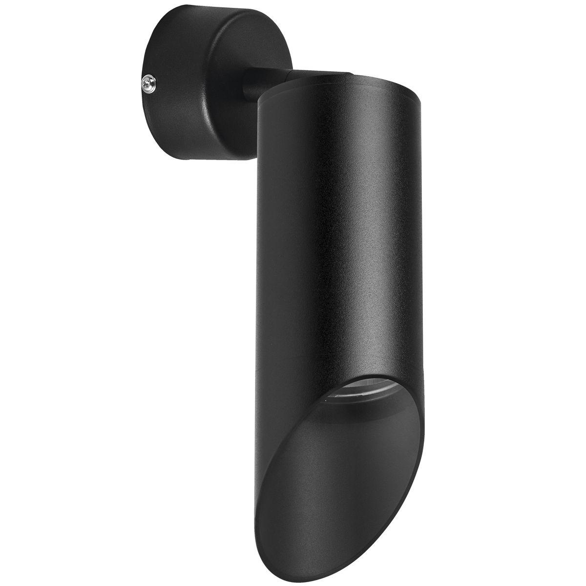 Комплект со светильником Lightstar Rullo (214437+590007+201437) RB43737