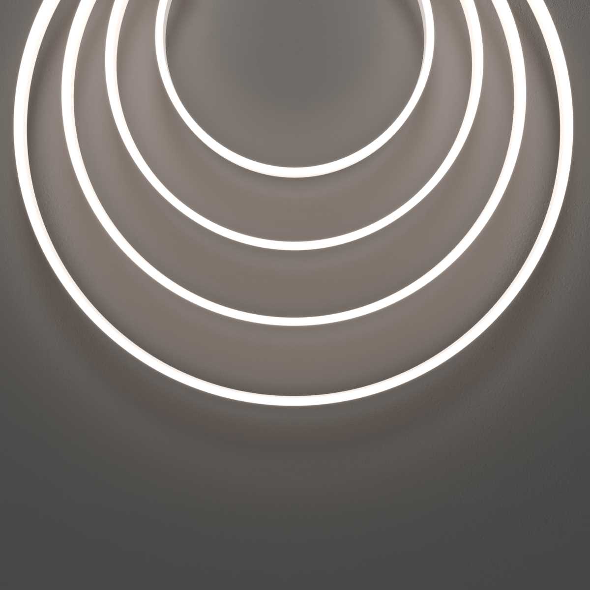 Гибкий неон Maytoni Led Strip 5м 432030