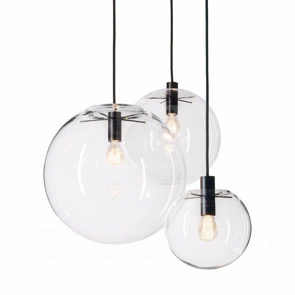 Подвесной светильник Loft-Concept ClassiCon  40.1220-0