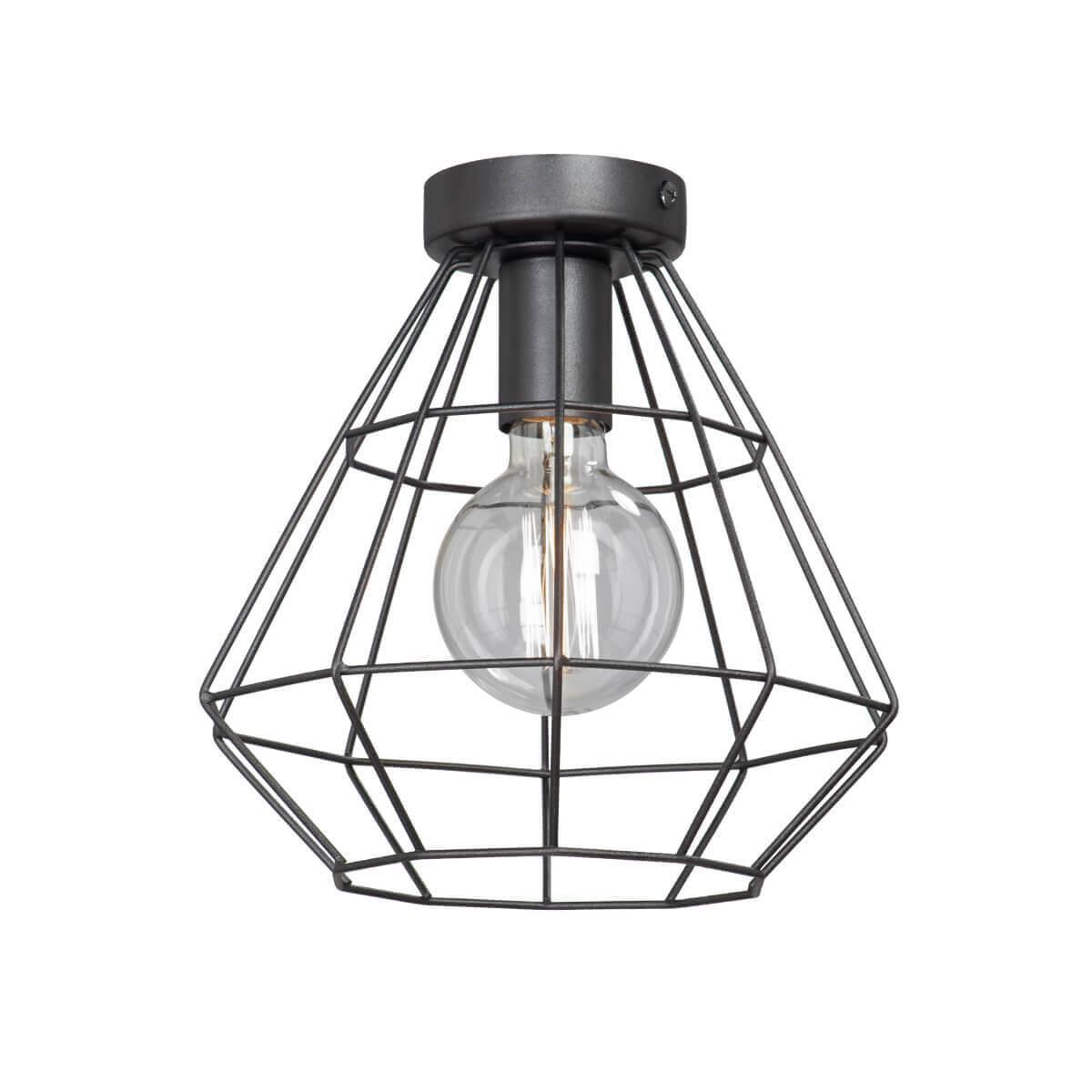 Потолочный светильник Vitaluce V4386-1/1PL