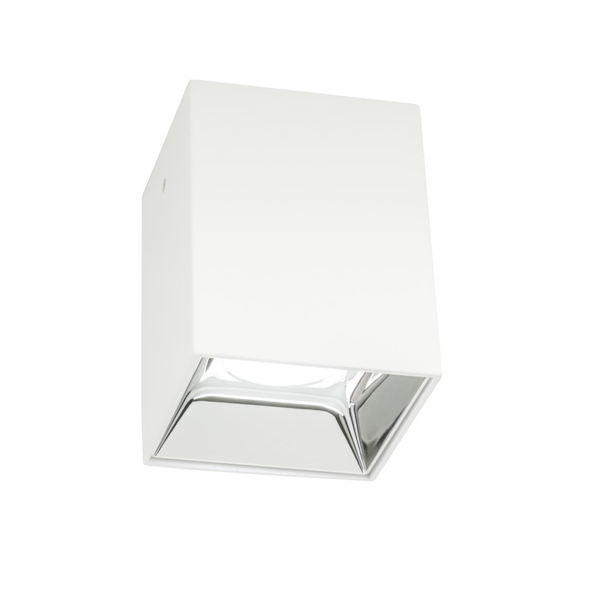 Потолочный светодиодный светильник Citilux Старк CL7440202