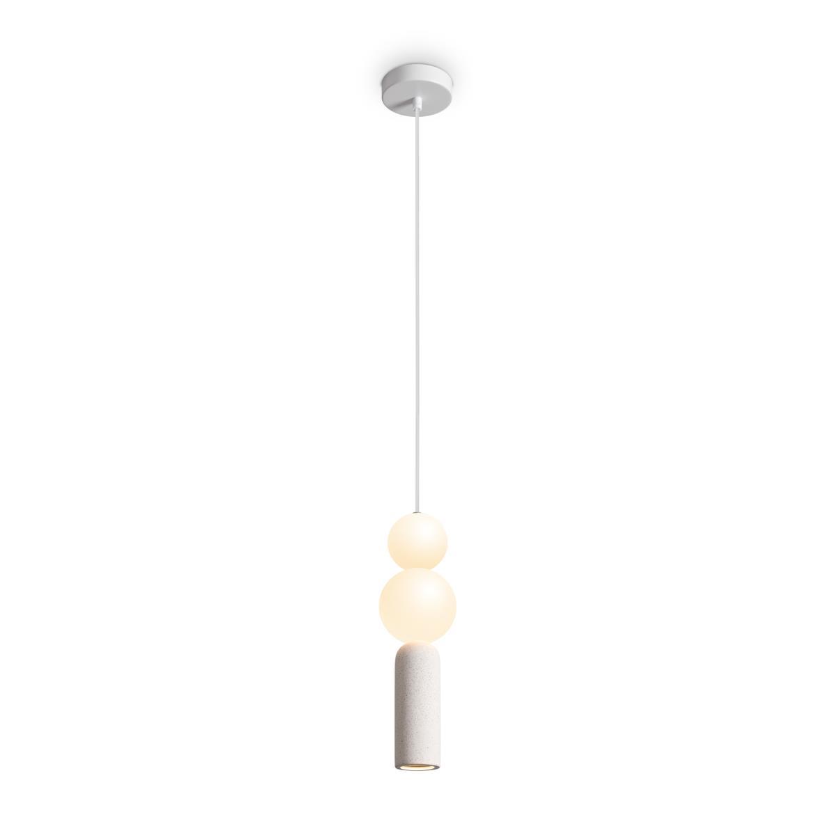 Подвесной светильник Freya Modern FR5530PL-L12W